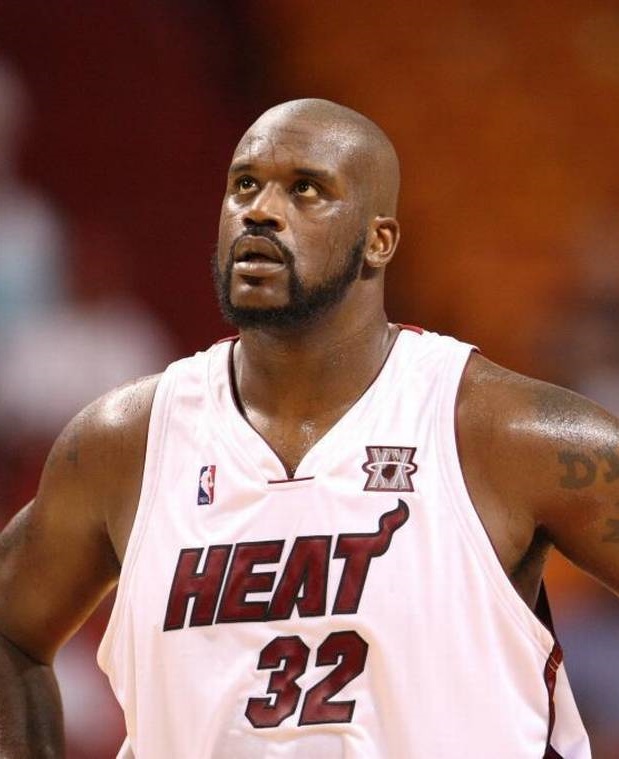 sportsplus-ph-shaquille-oneal-to-the-miami-heat-2004