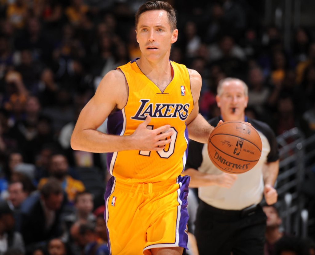 sportsplus-ph-steve-nash-to-the-los-angeles-lakers-2012