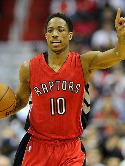 sportsplus-ph-demar-derozan-from-the-toronto-raptors-2018