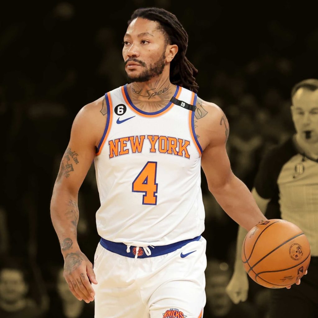 sportsplus-ph-derrick-rose-to-the-new-york-knicks-2016