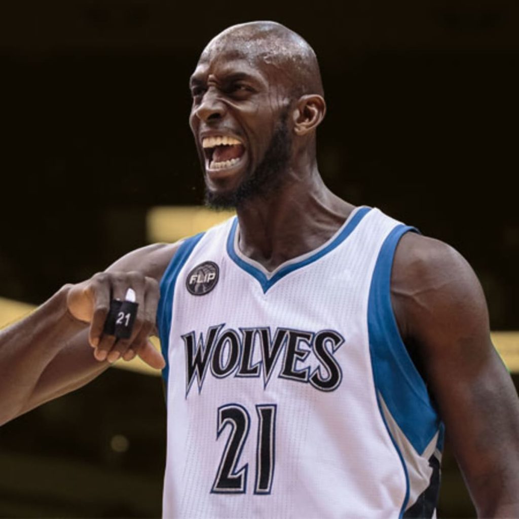 sportsplus-ph-kevin-garnett-from-the-minnesota-timberwolves-2007