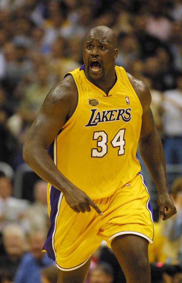 sportsplus-ph-shaquille-oneal-from-the-los-angeles-lakers-2004