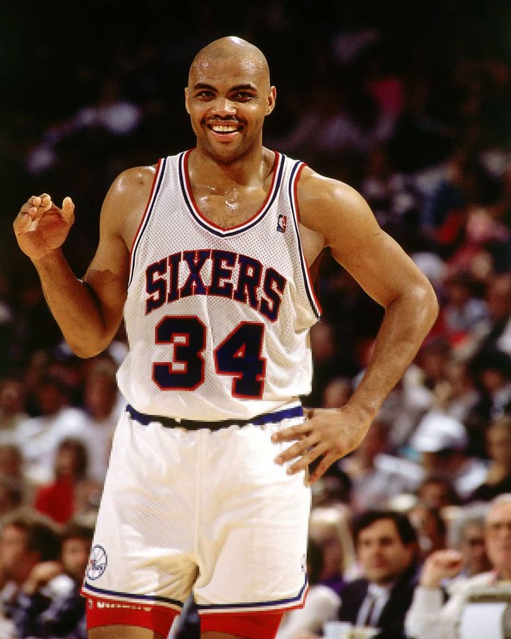 sportsplus-ph-charles-barkley-in-the-sixers-1992