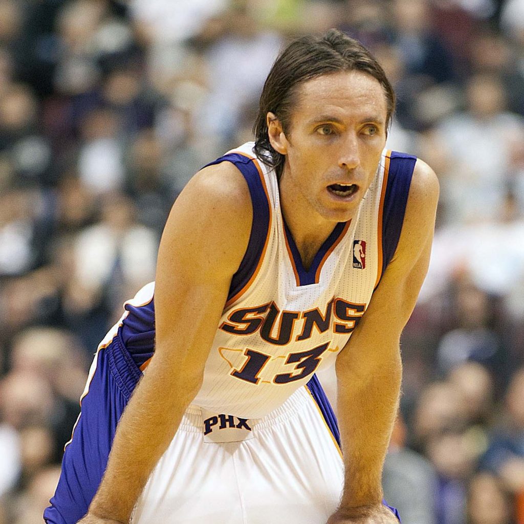 sportsplus-ph-steve-nash-from-the-phoenix-suns-2012