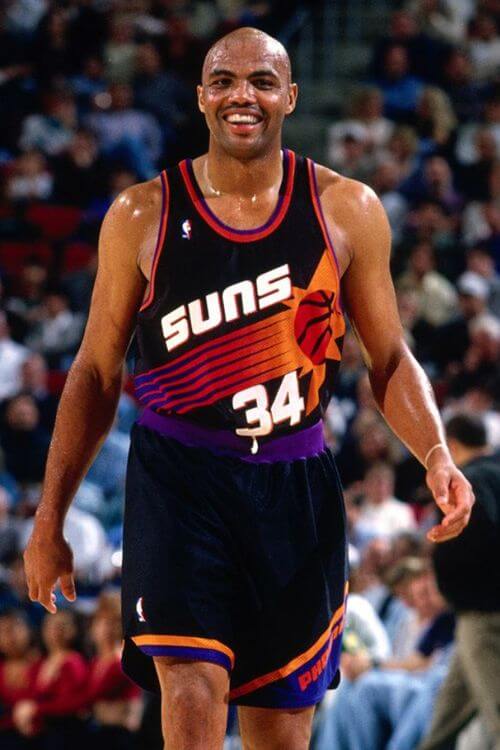 sportsplus-ph-charles-barkley-to-the-phoenix-suns-1992